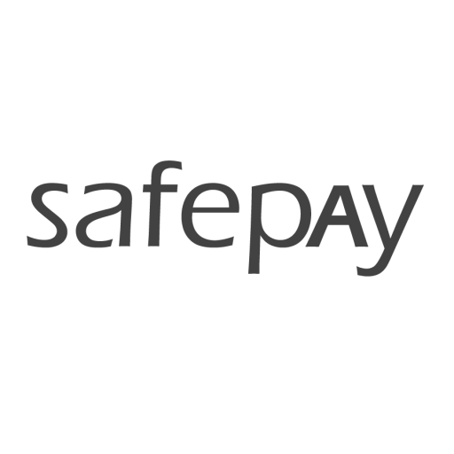 סליקת אשראי safepay