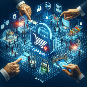 Explore how SafePay is changing the face of e-commerce by offering secure, reliable, and user-friendly payment gateway services. This article will delve into the importance of payment gateways in the digital age, the unique features that SafePay brings to the table, and how businesses and consumers alike can benefit from enhanced security and seamless transaction processes.
