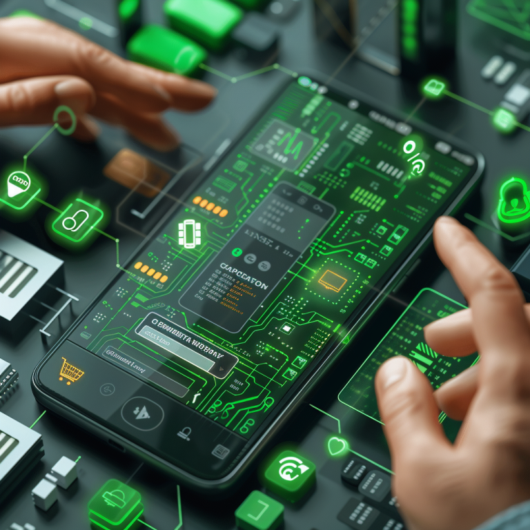 איך כספת מוצפנת של כרטיסי אשראי משנה את עולם הקמעונאות הדיגיטלית?